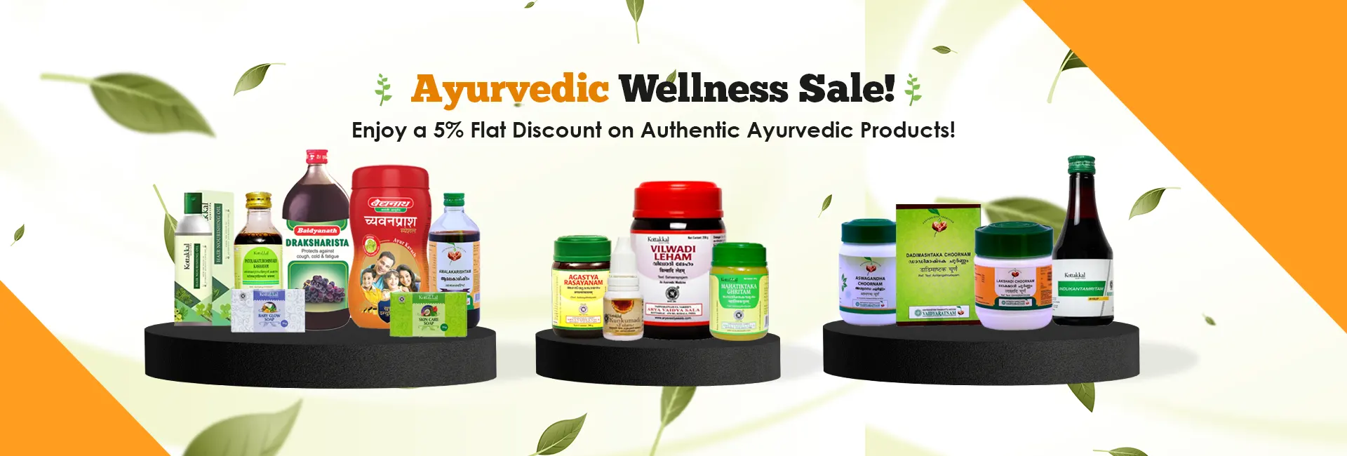 Buy Indian Ayurvedic products online usa [ US ] 