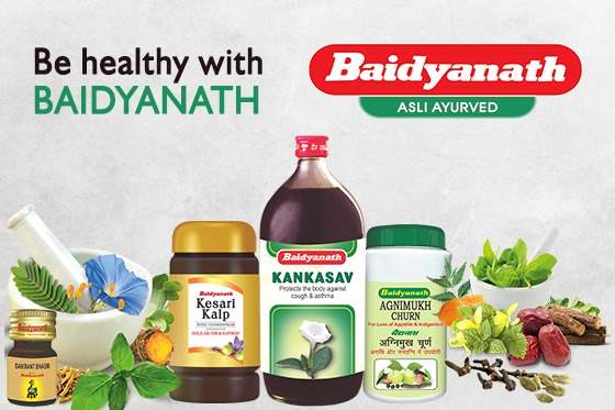 Buy baidhyanath online usa [ US ] 