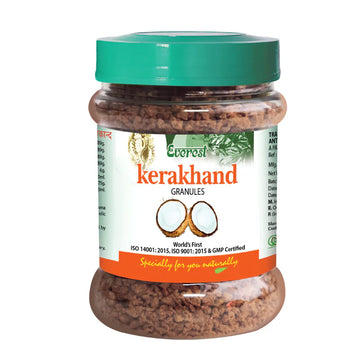 Everest Ayurveda Kerakhand - 100 GM