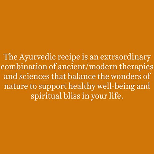 Biotique Advanced Ayurveda Bio Almond Soothing & Nourishing Eye cream - 15 GM