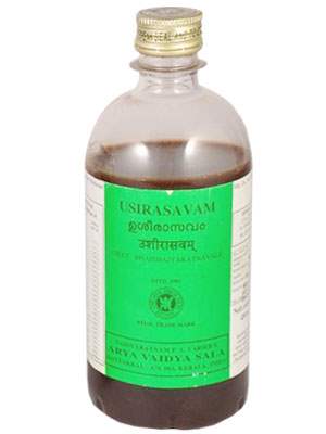 Kottakkal Usirasavam - 450 ML