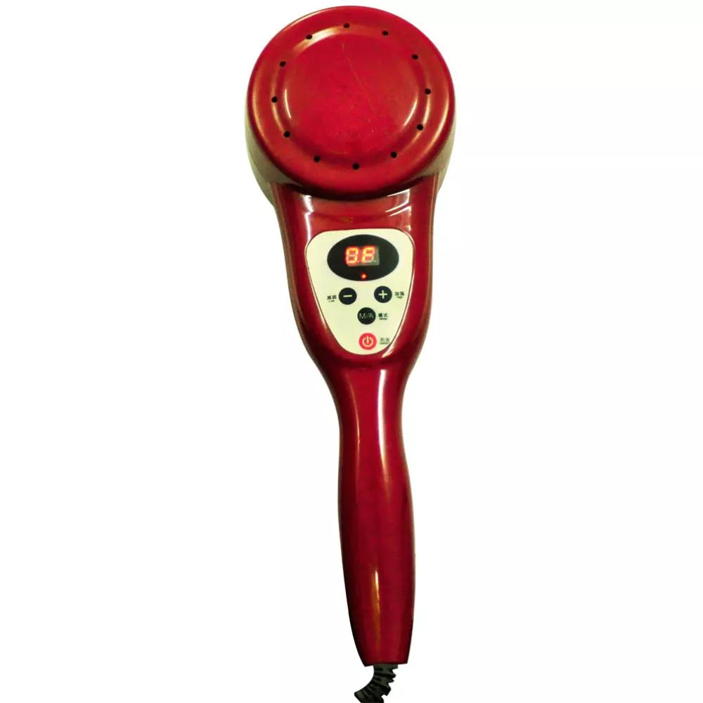 Deemark Health Hammer Massager