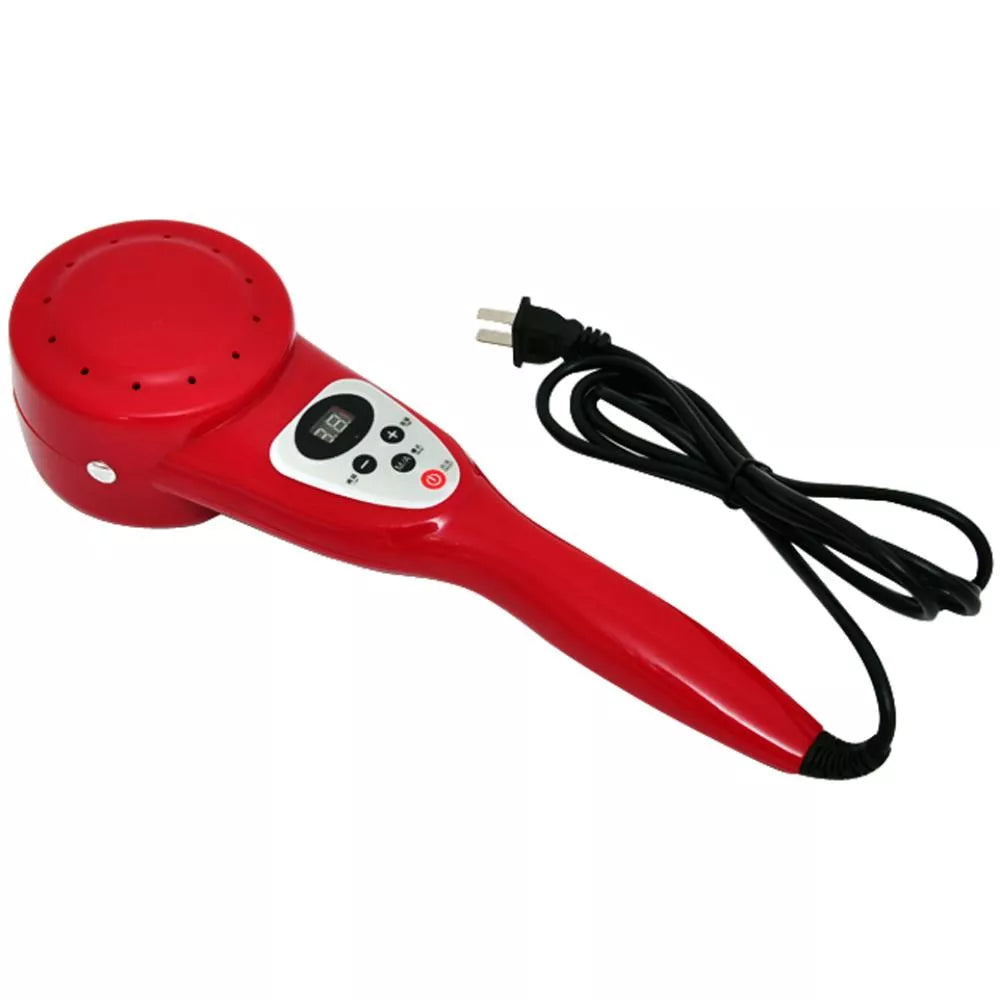 Deemark Health Hammer Massager