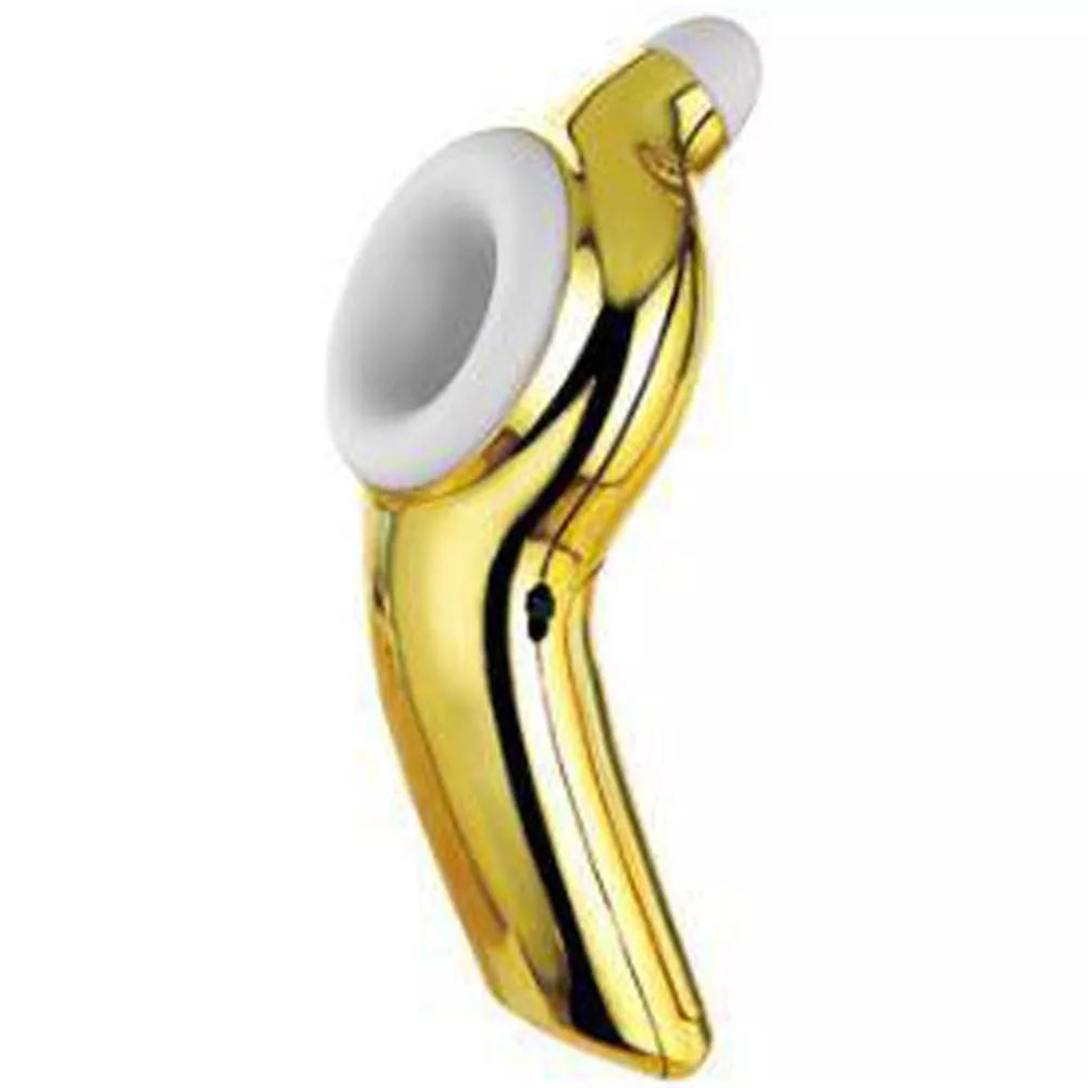 Deemark Eyes Exercise Massager - 1Pack