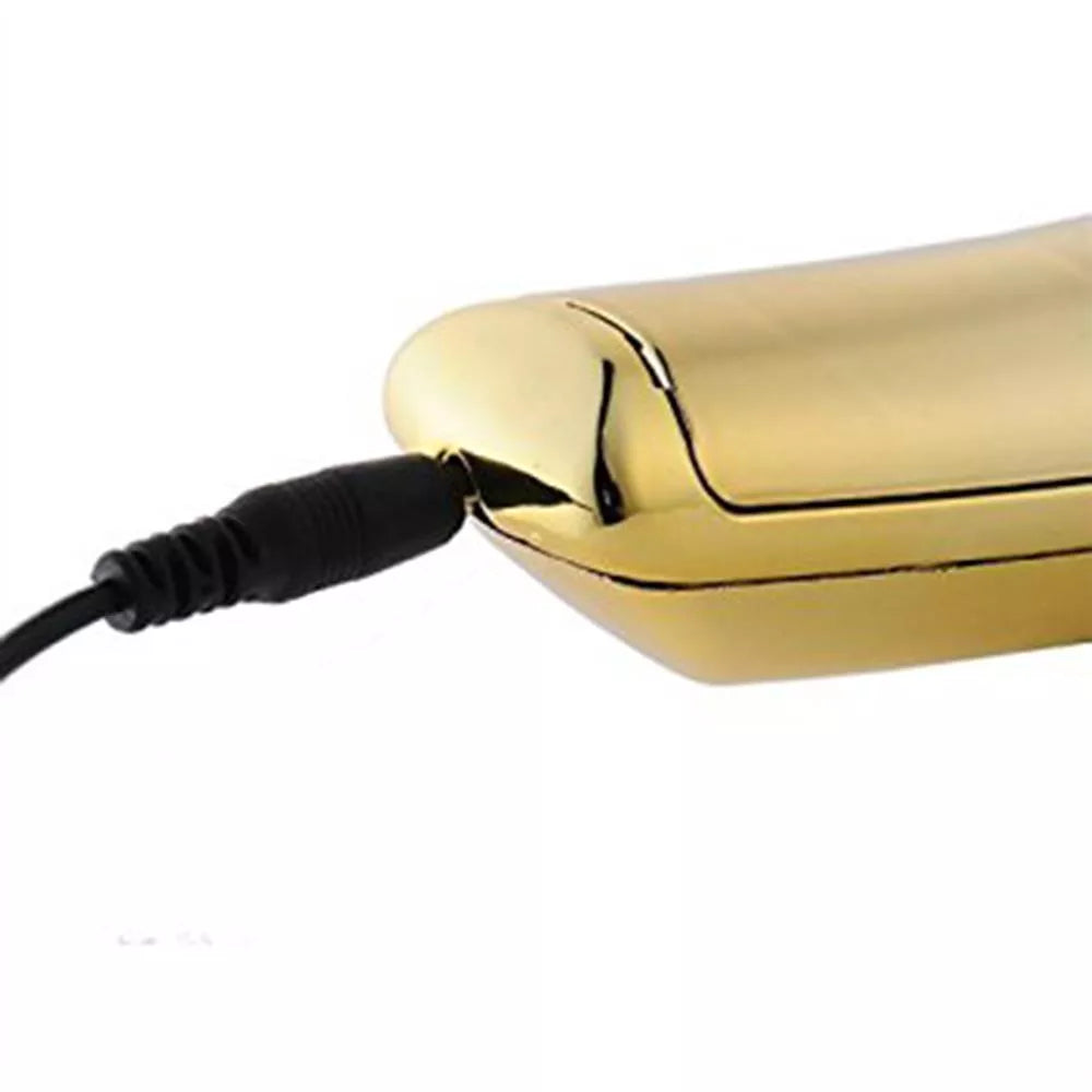 Deemark Eyes Exercise Massager - 1Pack