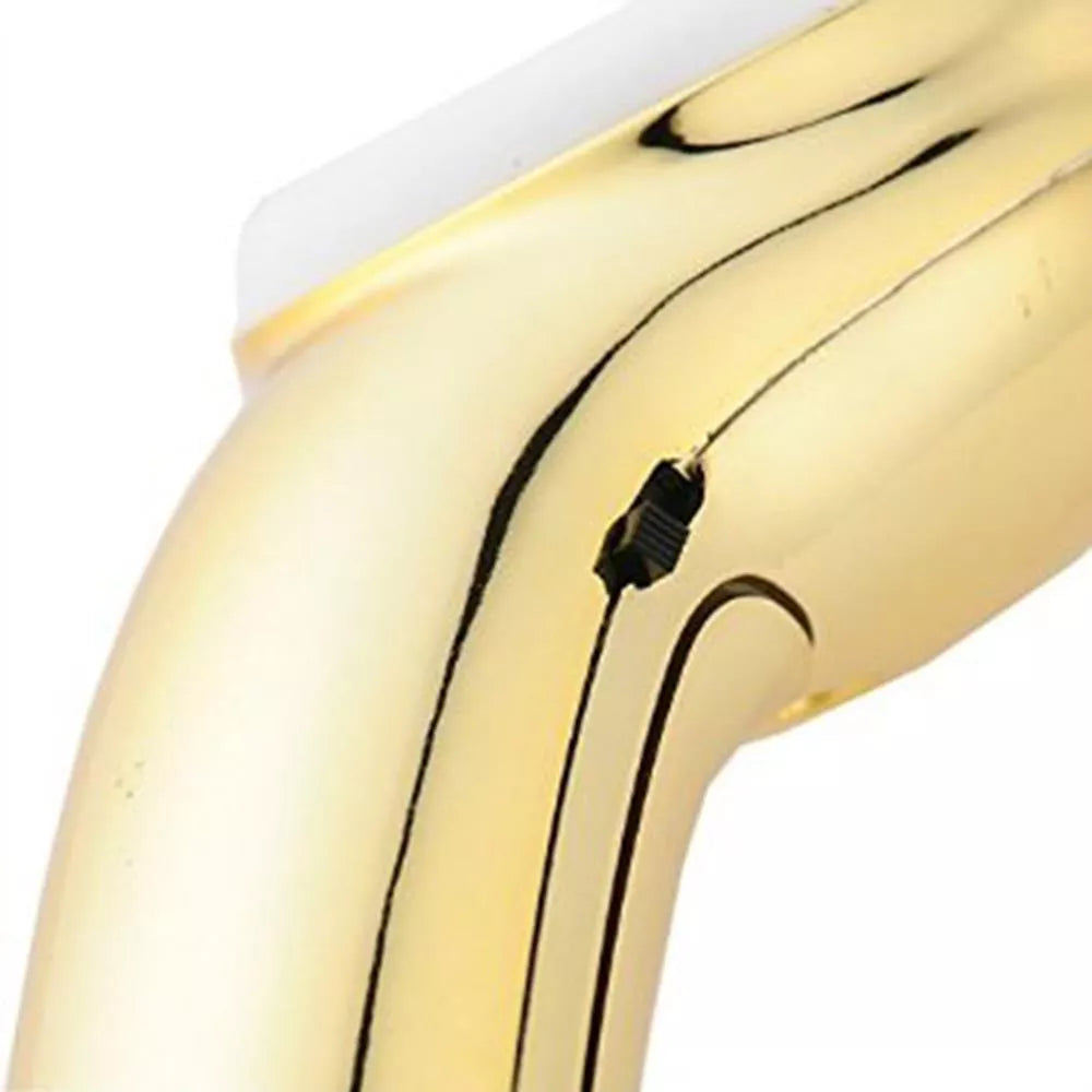 Deemark Eyes Exercise Massager - 1Pack