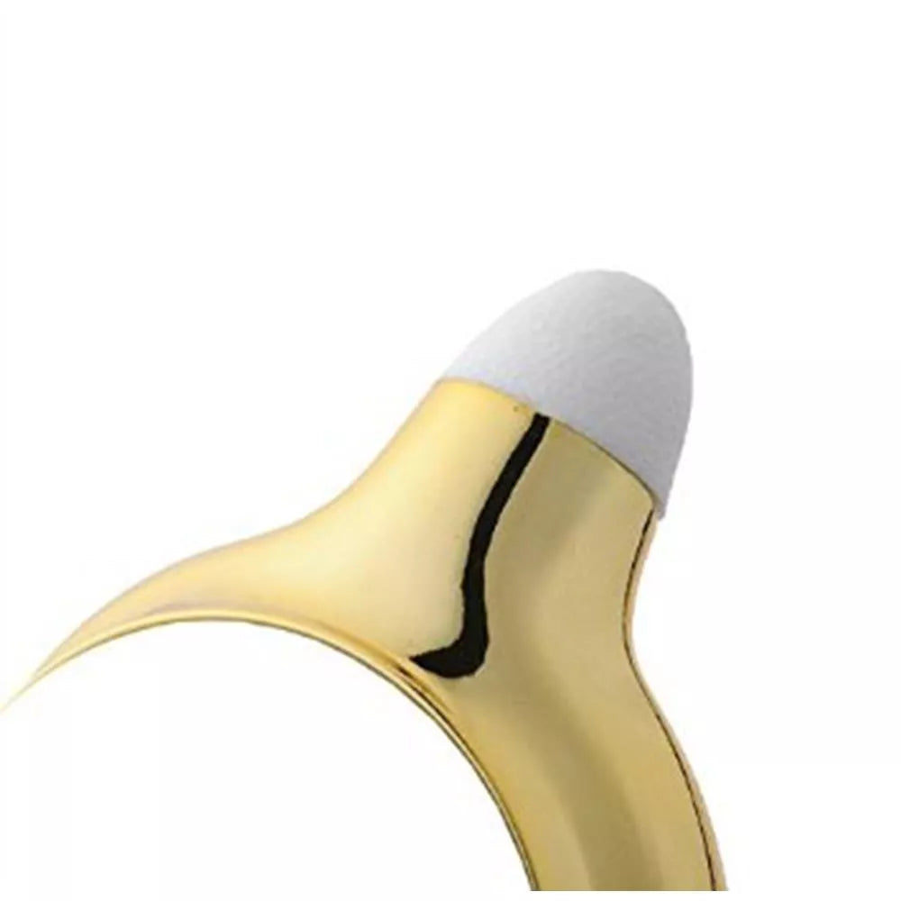 Deemark Eyes Exercise Massager - 1Pack