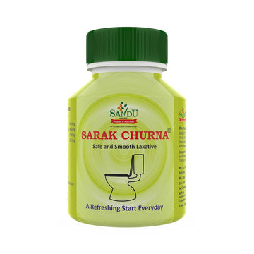 Sandu Sarak Churna - 100 GM