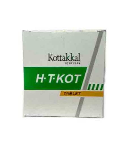 Kottakkal HT Kot - 100 Nos