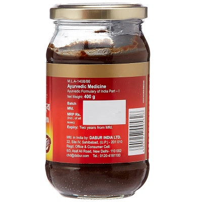 Dabur Ashwagandhadi Lehya