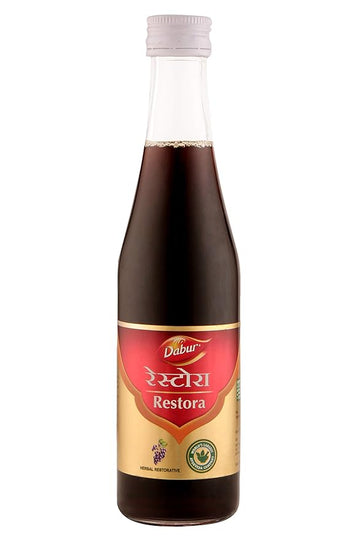 Dabur Restora Syrup