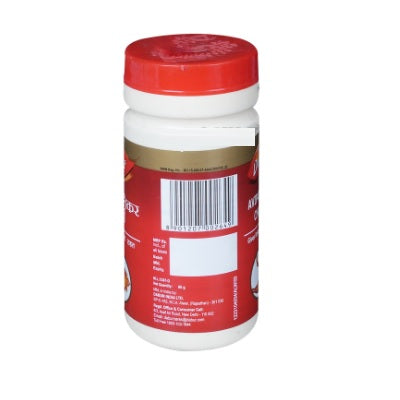 Dabur Avipattikar Churna - 60 GM