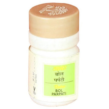 Dabur Bol Parpati - 5 GM