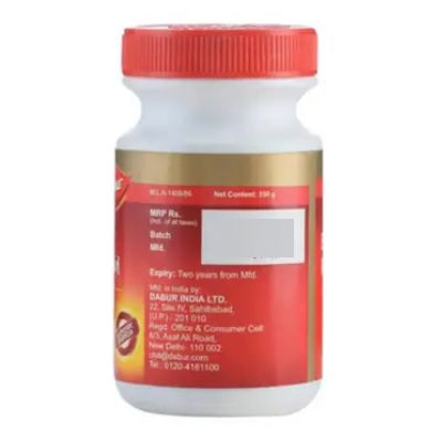 Dabur Brahma Rasayan - 250 GM