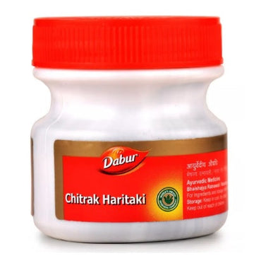 Dabur Chitrak Haritaki