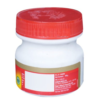 Dabur Chitrak Haritaki