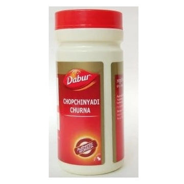 Dabur Chopchinyadi Churna - 60 GM