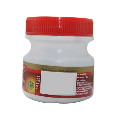Dabur Kantkaryava Leha - 100 GM