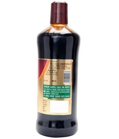 Dabur Kumaryasava