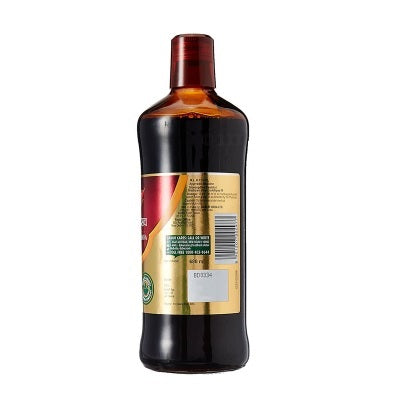 Dabur Kumaryasava