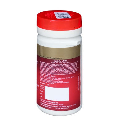Dabur Lavan Bhaskar Churna