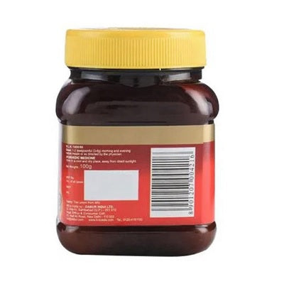 Dabur Madhu Rakshak Powder