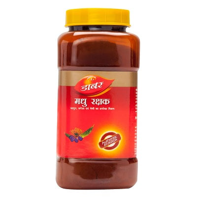 Dabur Madhu Rakshak Powder