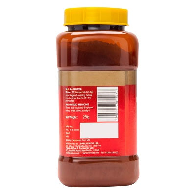 Dabur Madhu Rakshak Powder