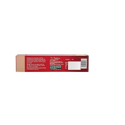 Dabur Rheumatil Gel - 30 GM