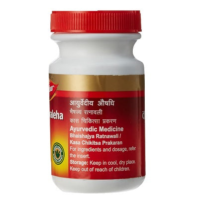 Dabur Vasavaleha - 250 GM