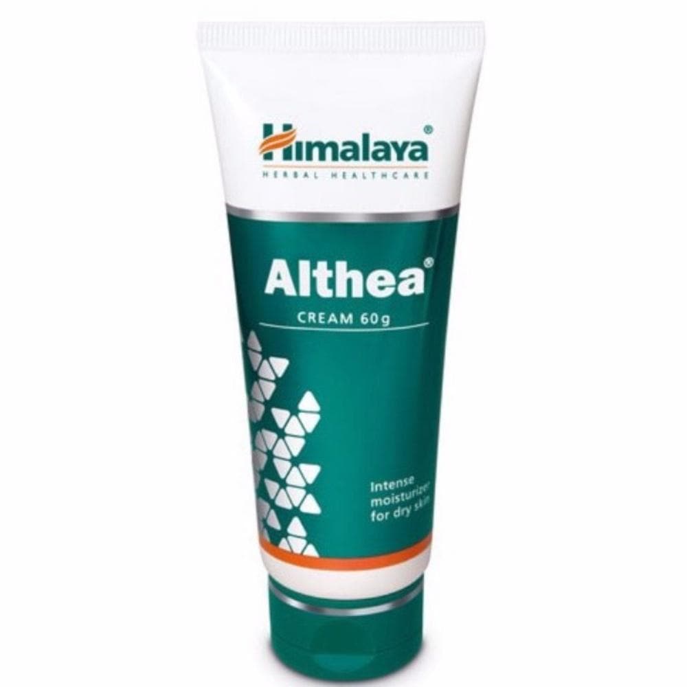 Himalaya Althea Cream