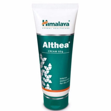 Himalaya Althea Cream