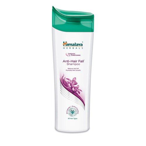 Himalaya Anti-Hair Fall Shampoo