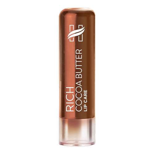 Himalaya Rich Cocoa Butter Lip Care
