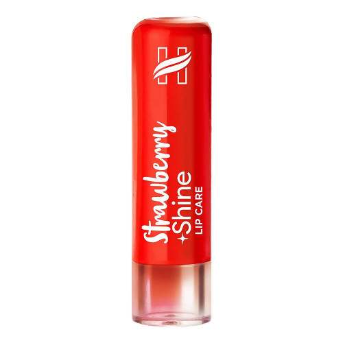 Himalaya Strawberry Shine Lip Care