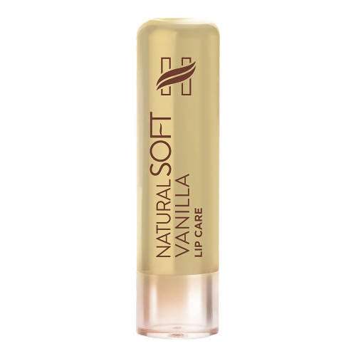 Himalaya Natural Soft Vanilla Lip Care