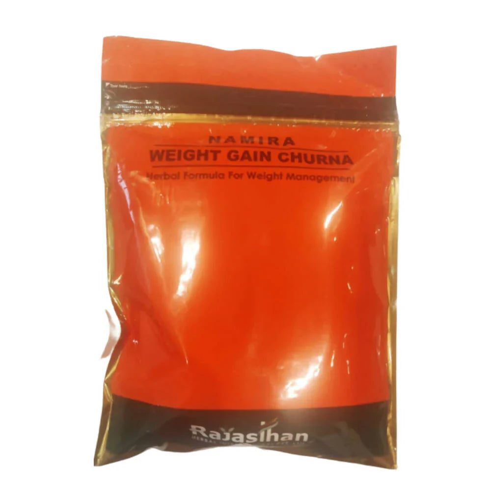 Rajasthan Herbals Namira Churna - 120 GM