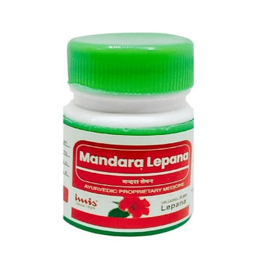 Imis Mandara Lepana - 10 GM
