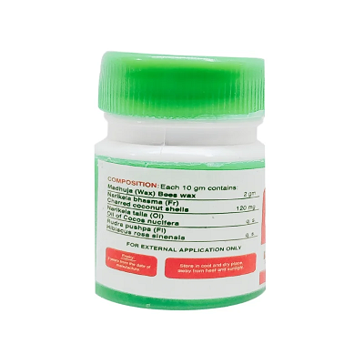 Imis Mandara Lepana - 10 GM