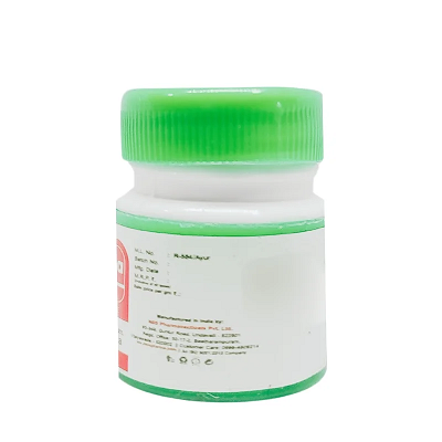 Imis Mandara Lepana - 10 GM