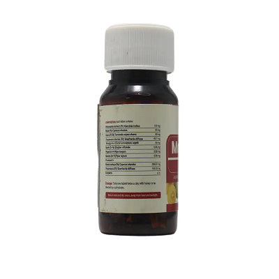 Imis Medonil Tablet - 40 Tablets