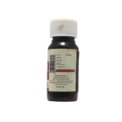 Imis Medonil Tablet - 40 Tablets