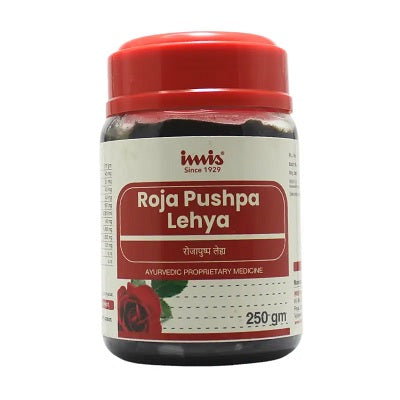 Imis Roja Pushpa Lehya - 250 GM