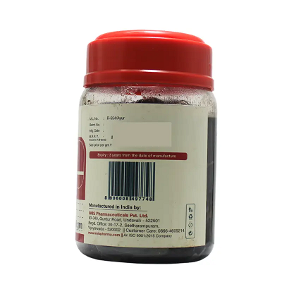 Imis Saraswatadi Lehya - 250 GM