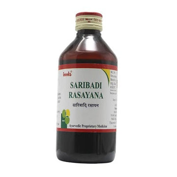 Imis Saribadi Rasayana - 200 ML