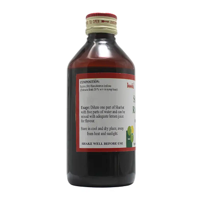 Imis Saribadi Rasayana - 200 ML