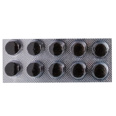 Imis Eosinophal Tablet - 100 Tablets