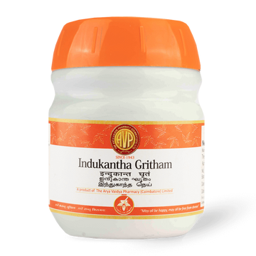 AVP Indukantha Gritham