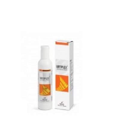 Charak Urtiplex Anti Itch Lotion