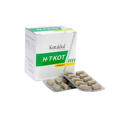 Kottakkal HT Kot - 100 Nos